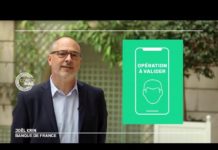 L’authentification forte, qu’est-ce que c’est ? Quest-ce-que-lauthentification-forte-Con