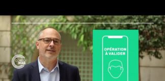 L’authentification forte, qu’est-ce que c’est ? Quest-ce-que-lauthentification-forte-Con