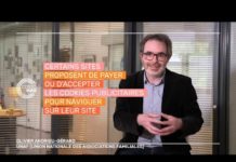 Les cookies, qu’est-ce que c’est et à quoi ça sert ? Quest-ce-que-les-cookies-et-a-quoi-ca-sert-Con