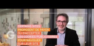 Les cookies, qu’est-ce que c’est et à quoi ça sert ? Quest-ce-que-les-cookies-et-a-quoi-ca-sert-Con