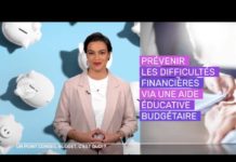Les points conseil budget, qu’est-ce que c’est ? Quest-ce-que-les-points-conseil-budget-C