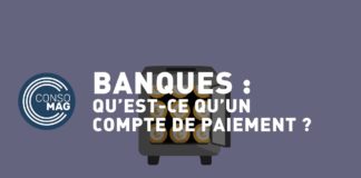 Compte de paiement, qu’est-ce que c’est ? Quest-ce-quun-compte-de-paiement-