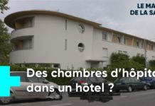 Hôtel hospitalier, qu’est-ce que c’est ? Quest-ce-quun-hotel-hospitalier-
