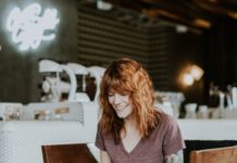 Franchise : qui sont les nouveaux candidats ? Qui-sont-les-nouveaux-candidats-a-la-franchise-