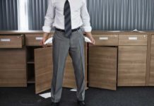 Qu’est-ce que la procédure de redressement judiciaire ? Redressement-judiciaire-procedure-et-effets