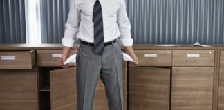 Qu’est-ce que la procédure de redressement judiciaire ? Redressement-judiciaire-procedure-et-effets
