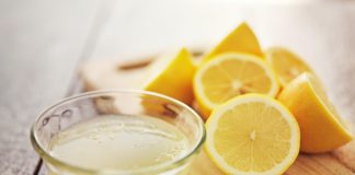 Peut-on réellement perdre du poids grâce au citron ? Regime-citron-peut-on-reellement-perdre-du-poids-grace-a-ce-fruit-On-vous-dit-tout-