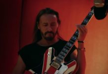 Bob Sinclar à Ibiza Regions-Bob-Sinclar-a-Ibiza