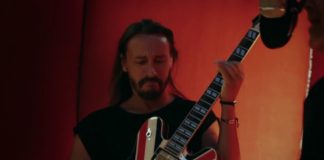 Bob Sinclar à Ibiza Regions-Bob-Sinclar-a-Ibiza