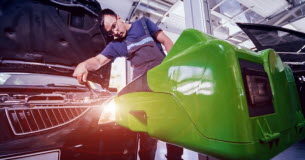 Combien peut vous coûter le réglages des phares ? Reglage-des-phares-combien-ca-peut-vous-couter