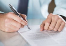 Immobilier : regrouper ses crédits, une bonne idée ? Regrouper-ses-credits-la-bonne-solution-pour-de-nouveaux-projets-immobiliers-