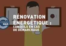 Conseils en cas de démarchage pour une rénovation énergétique Renovation-energetique-conseils-en-cas-de-demarchage-CON