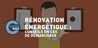 Conseils en cas de démarchage pour une rénovation énergétique Renovation-energetique-conseils-en-cas-de-demarchage-CON
