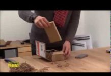 Réparer son smartphone, fastoche ? Reparer-son-smartphone-fastoche-