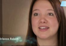 L’hypnose thérapeutique Reportage-Hypnose-therapeutique