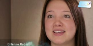 L’hypnose thérapeutique Reportage-Hypnose-therapeutique