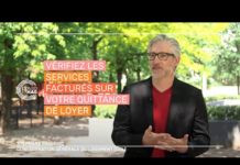 Attention aux suppléments pour les résidences-services pour étudiants Residences-services-pour-etudiants-attention-aux-supplements-Co