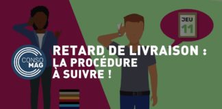 La procédure à suivre en cas de retard de livraison Retard-de-livraison-la-procedure-a-suivre-C