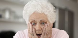 Les (mauvaises) surprises que peut cacher le calcul de l’Aspa Retraite-ces-mauvaises-surprises-que-peut-cacher-le-calcul-de-lAspa