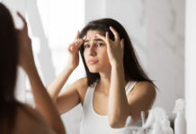 9 conseils pour réduire les rides du front Rides-du-front-9-conseils-pour-reussir-a-les-attenuer