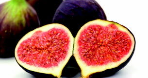 Redécouvrez le plaisir de manger des figues, que ce soit rôties ou en chutney Roties-ou-en-chutney-retrouvez-le-plaisir-de-manger-des-figues