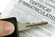 Que risque-t-on si on roule sans papiers ? Rouler-sans-papiers-que-risque-t-on-