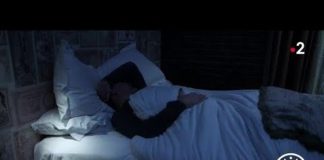 Est-ce normal d’uriner la nuit ? Sante-Uriner-la-nuit-normal-