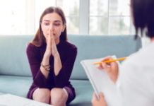 Quelle est la différence entre psychologue et psychiatre ? Sante -Psychologue-et-psychiatre-quelle-est-la-difference-