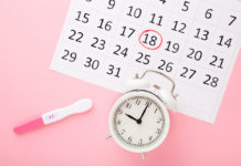 Période d’ovulation, comment la calculer ? Savez-vous-calculer-votre-periode-d039ovulation-