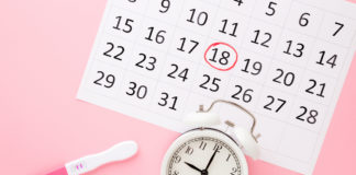 Période d’ovulation, comment la calculer ? Savez-vous-calculer-votre-periode-d039ovulation-