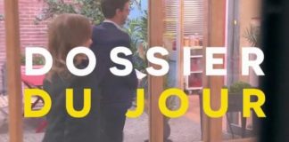 Comment bien choisir son matériel et prendre soin de ses cheveux ? Seche-cheveux-fers-a-lisser-fers-a-friser-comment-bien-les-choisir-La-Quotidienne