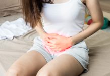 Quelques conseils pour lutter contre la sécheresse vaginale Secheresse-vaginale-nos-conseils-et-astuces-pour-chouchouter-son-intimite