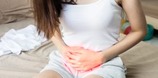 Quelques conseils pour lutter contre la sécheresse vaginale Secheresse-vaginale-nos-conseils-et-astuces-pour-chouchouter-son-intimite