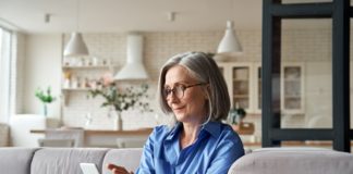 5 explications aux seins qui grattent Seins-qui-grattent-5-explications-aux-demangeaisons-de-la-poitrine