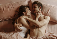 Voici les 9 zones les plus érogènes chez les hommes Sexo-voici-les-9-zones-les-plus-erogenes-chez-les-hommes