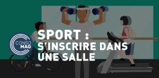 S’inscrire dans une salle de sport Sinscrire-dans-une-salle-de-sport-C
