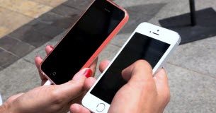 Les sept erreurs que l’on commet tous avec les batteries de smartphones Smartphone-toujours-decharge-Jamais-de-batterie-Voila-les-sept-erreurs-que-lon-commet-tous