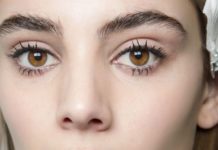 Les soap browns, où l’art de se faire des sourcils parfaits Soap-Brows-comment-se-faire-des-sourcils-parfaits-avec-un-cosmetique-qu039on-a-deja-toutes-chez-soi-