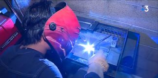 Un métier méconnu : soudeur Soudeur-un-metier-meconnu