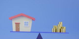 Tout savoir sur le supplément de loyer de solidarité Supplement-de-loyer-de-solidarite-calcul-et-montant