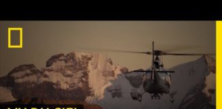 Survoler les paysages de Nouvelle-Zélande en hélicoptère Survoler-les-paysages-de-Nouvelle-Zelande-en-helicoptere