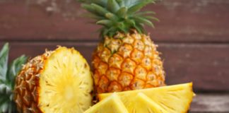 9 façons naturelles d’estomper les taches brunes Tache-brunes-9-astuces-naturelles-mais-assurement-efficaces-pour-les-adoucir