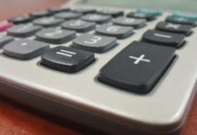 Faites-vous partie de ceux qui doivent encore payer la taxe d’habitation ? Taxe-dhabitation-faites-vous-partie-de-ceux-qui-vont-encore-devoir-la-payer