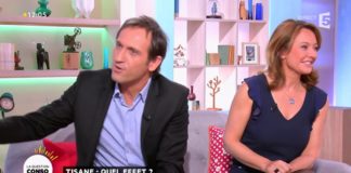 Quel sont les effets des tisanes ? Tisane-quel-effet-