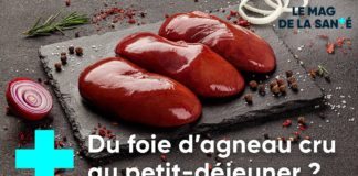 Les petits-déjeuners autour du monde Tour-du-monde-des-petits-dejeuners-