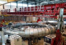 Pourquoi la fusion nucléaire traine ? Tout-ce-qui-freine-la-fusion-nucleaire