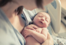 Qu’est-ce que l’accouchement en maison de naissance ? Tout-savoir-sur-l039accouchement-en-maison-de-naissance