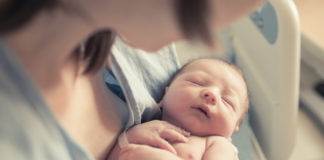 Qu’est-ce que l’accouchement en maison de naissance ? Tout-savoir-sur-l039accouchement-en-maison-de-naissance