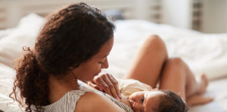 L'allaitement de bébé à la loupe Tout-savoir-sur-l039allaitement-du-bebe