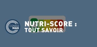 Le nutri-score, qu’est-ce que c’est ? Tout-savoir-sur-le-Nutri-Score-